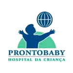 Pronto-baby-150x150