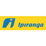 ipiranga-300x300