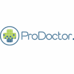prodoctor-300x300