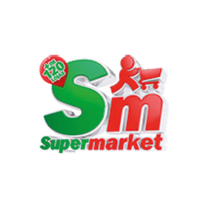 supermarket-300x300