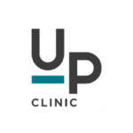 up-300x300