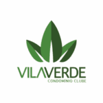 vilaverde-300x300