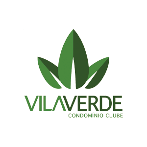 vilaverde-300x300