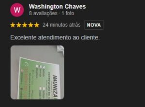 Imagem do WhatsApp de 2025-07-14 à(s) 17.26.52_bde30c2e